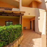 Apartamento Mandorlo *
