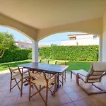 Apartamento Mandorlo *