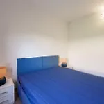Mandorlo Olbia