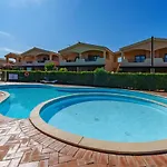 Mandorlo