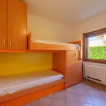 Mandorlo * Olbia