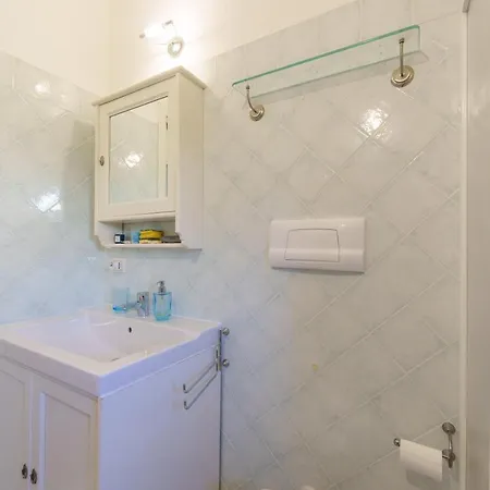 Mandorlo * 올비아